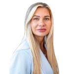 Georgitsa Nikolova