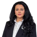 Станислава Петрова