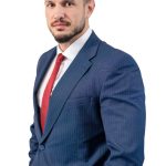 Владимир Гошев