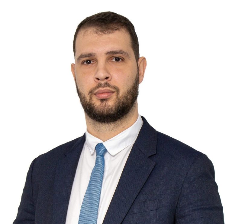 Методи Методиев