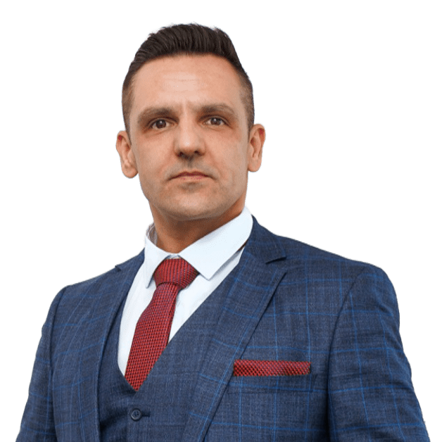 Екип INclusive