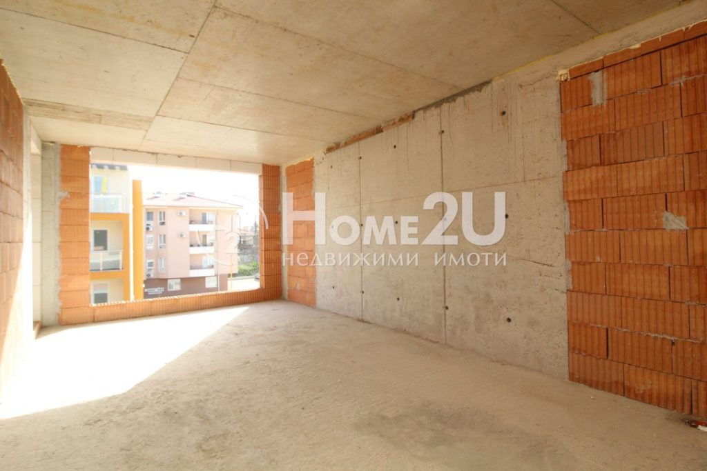 3-room — 1