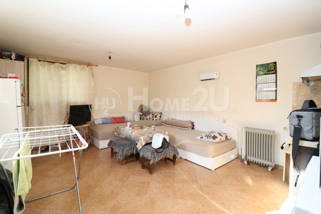1-room — 1
