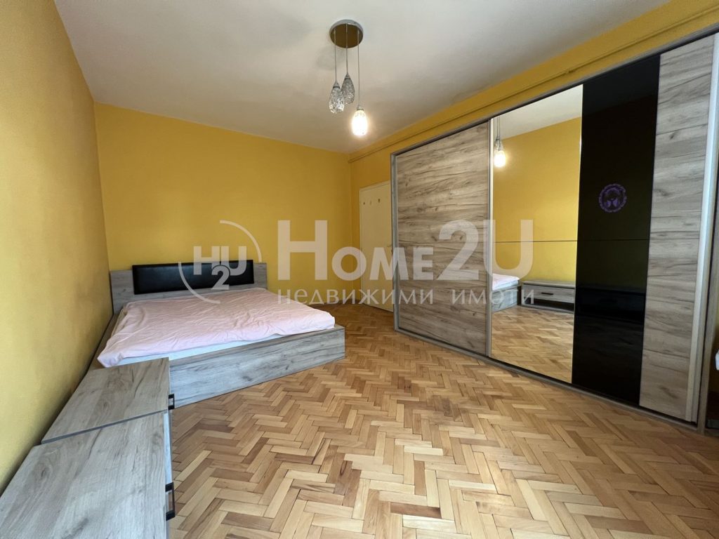 2-room — 1