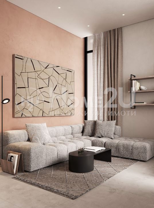HOUSE — 1
