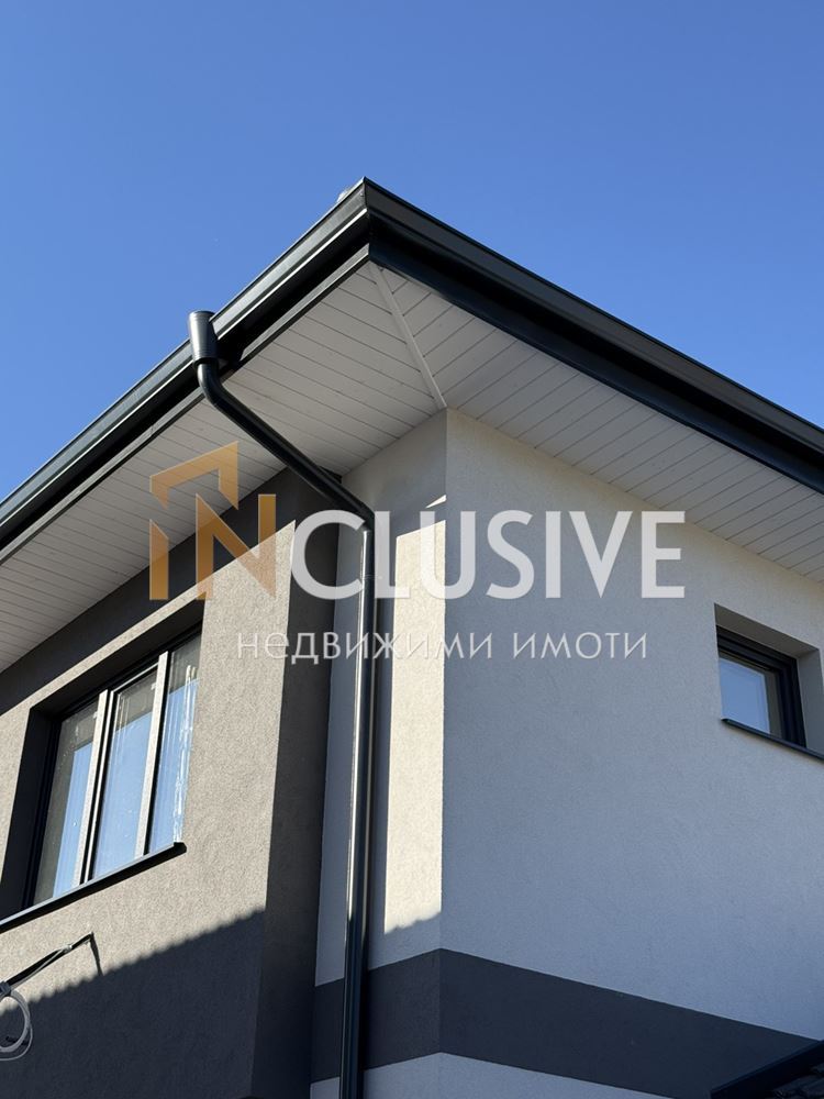 BEFORE ACT 16!!! QUIET AND PEACEFUL AREA!!! 7 MINUTES FROM ELIN PELIN!!! FLEXIBLE PAYMENT PLANS!!! — 1