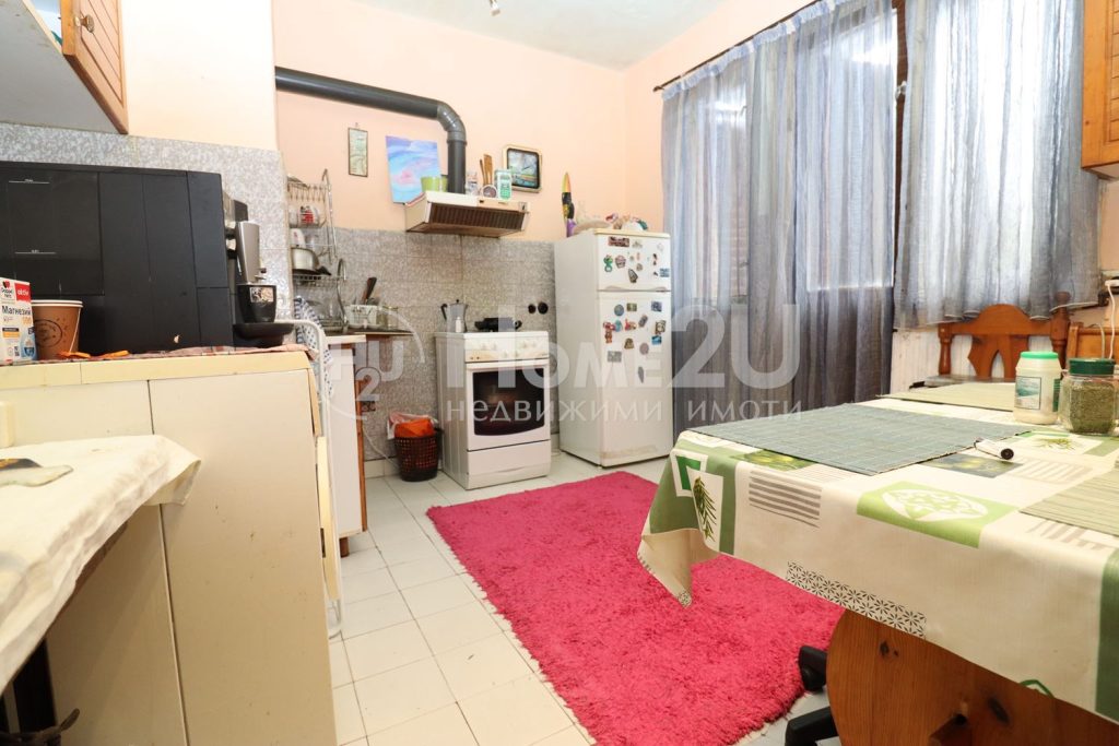 2-room — 1