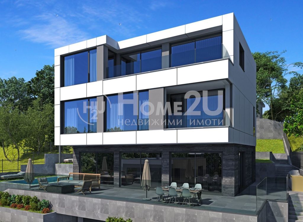 4-room — 1