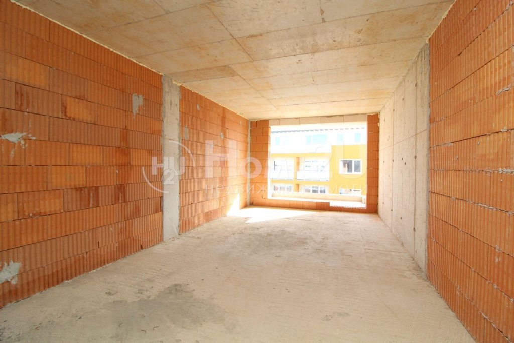 3-room — 1