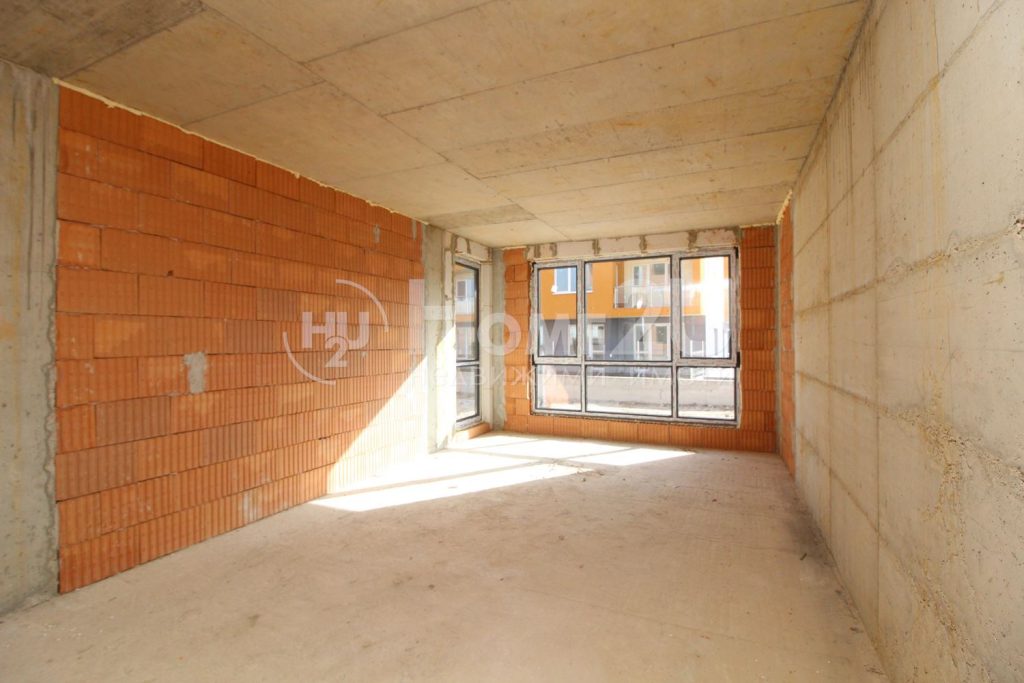 3-room — 1