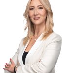 Сильвия Гочева