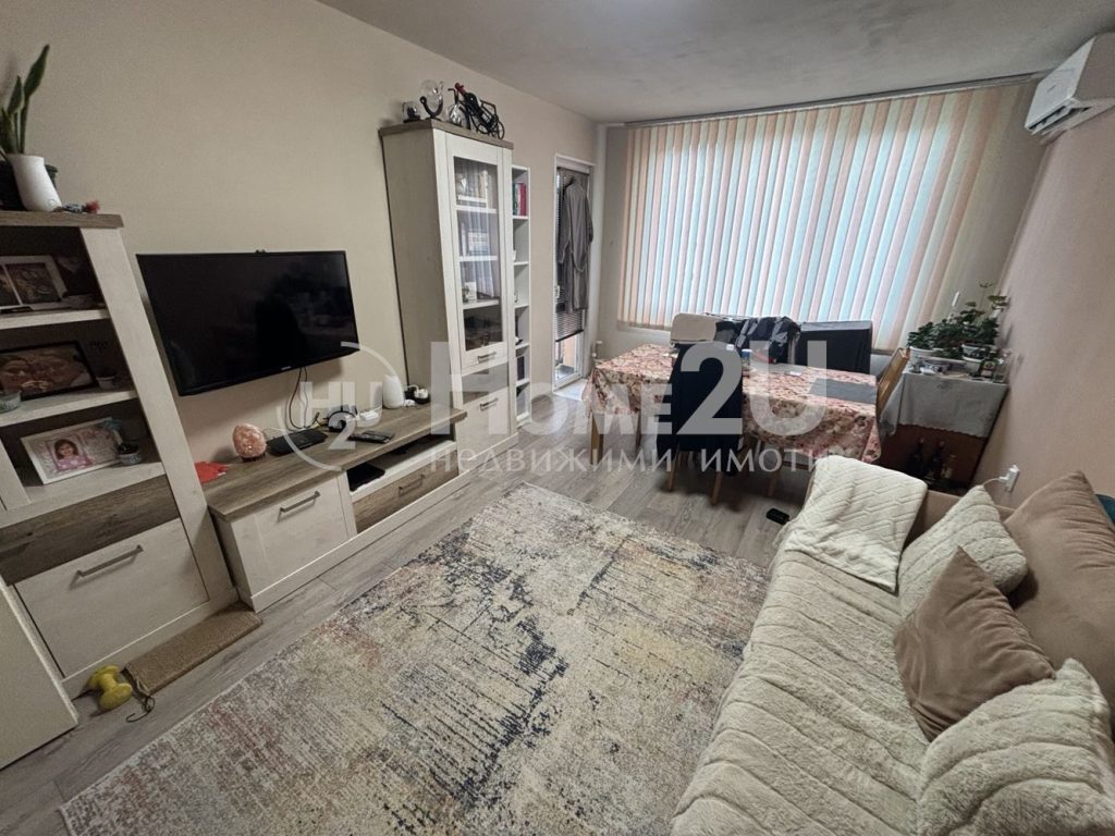 3-room — 1
