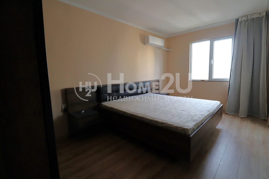 3-room — 1