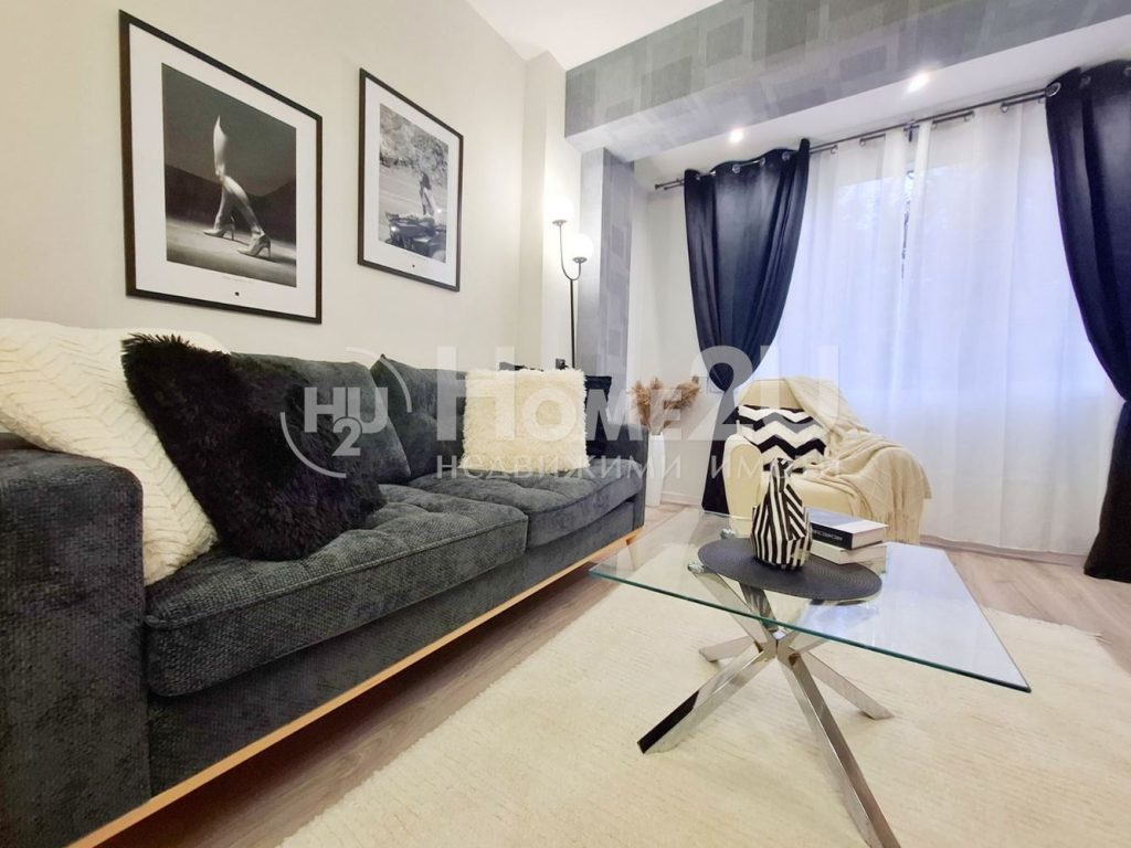 3-room — 1