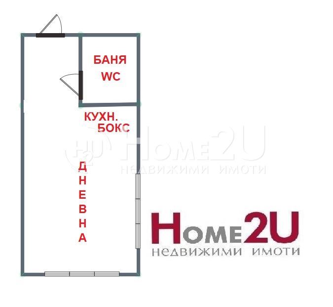 1-room — 1