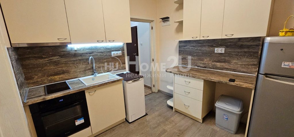 3-room — 1