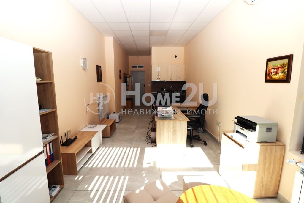 1-room — 1