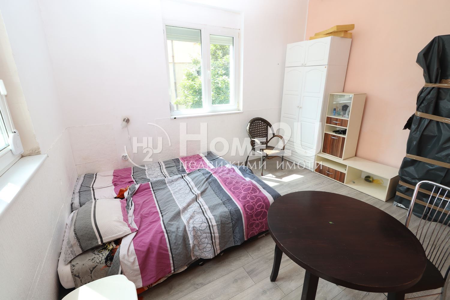 3-room