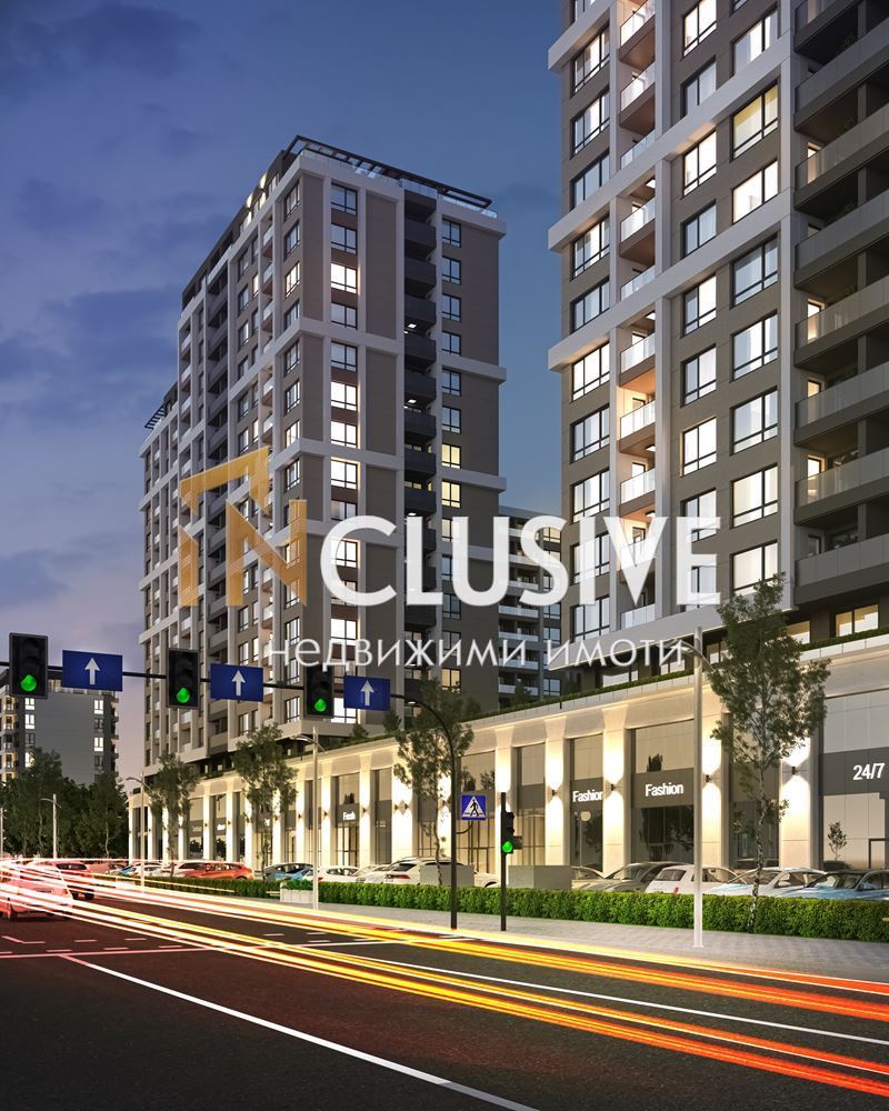 Investment Property!!!