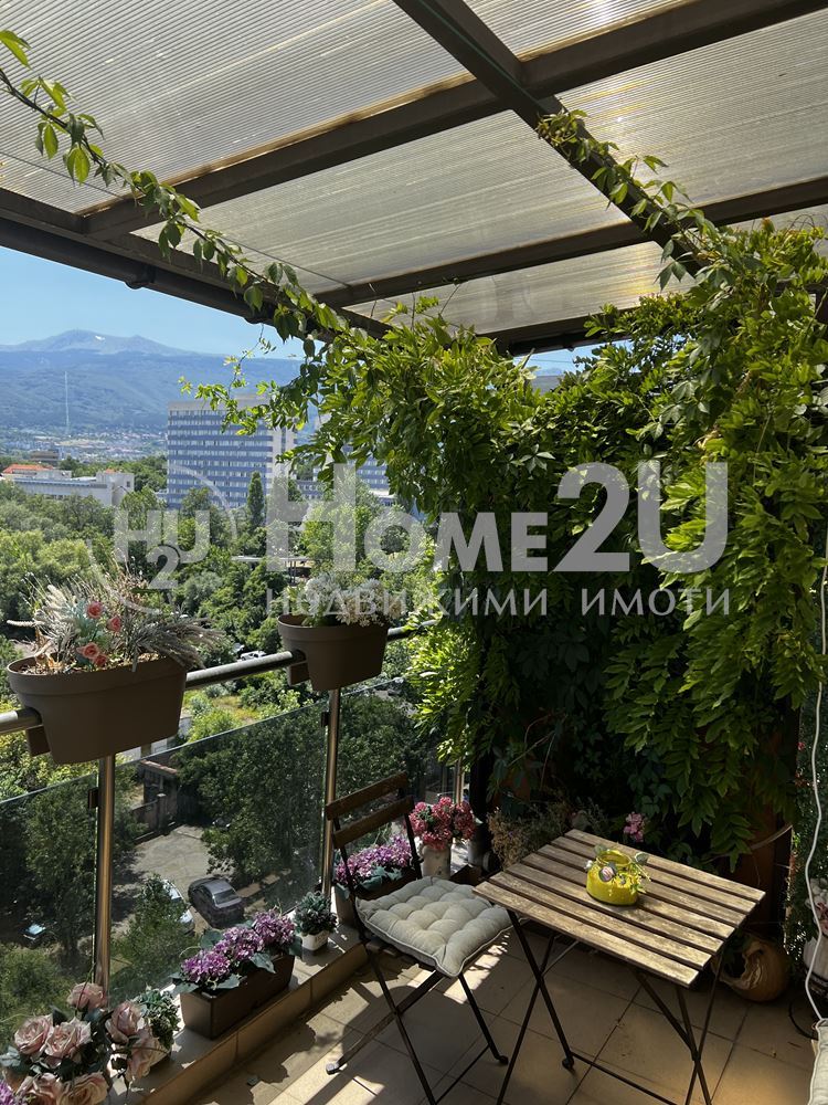 2-room — 1