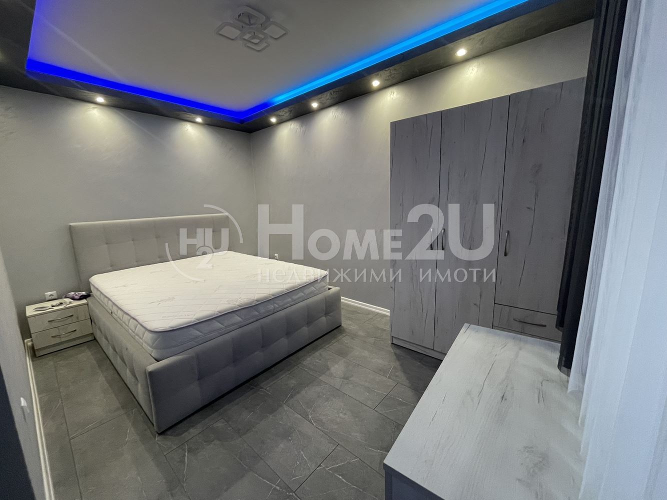 2-room