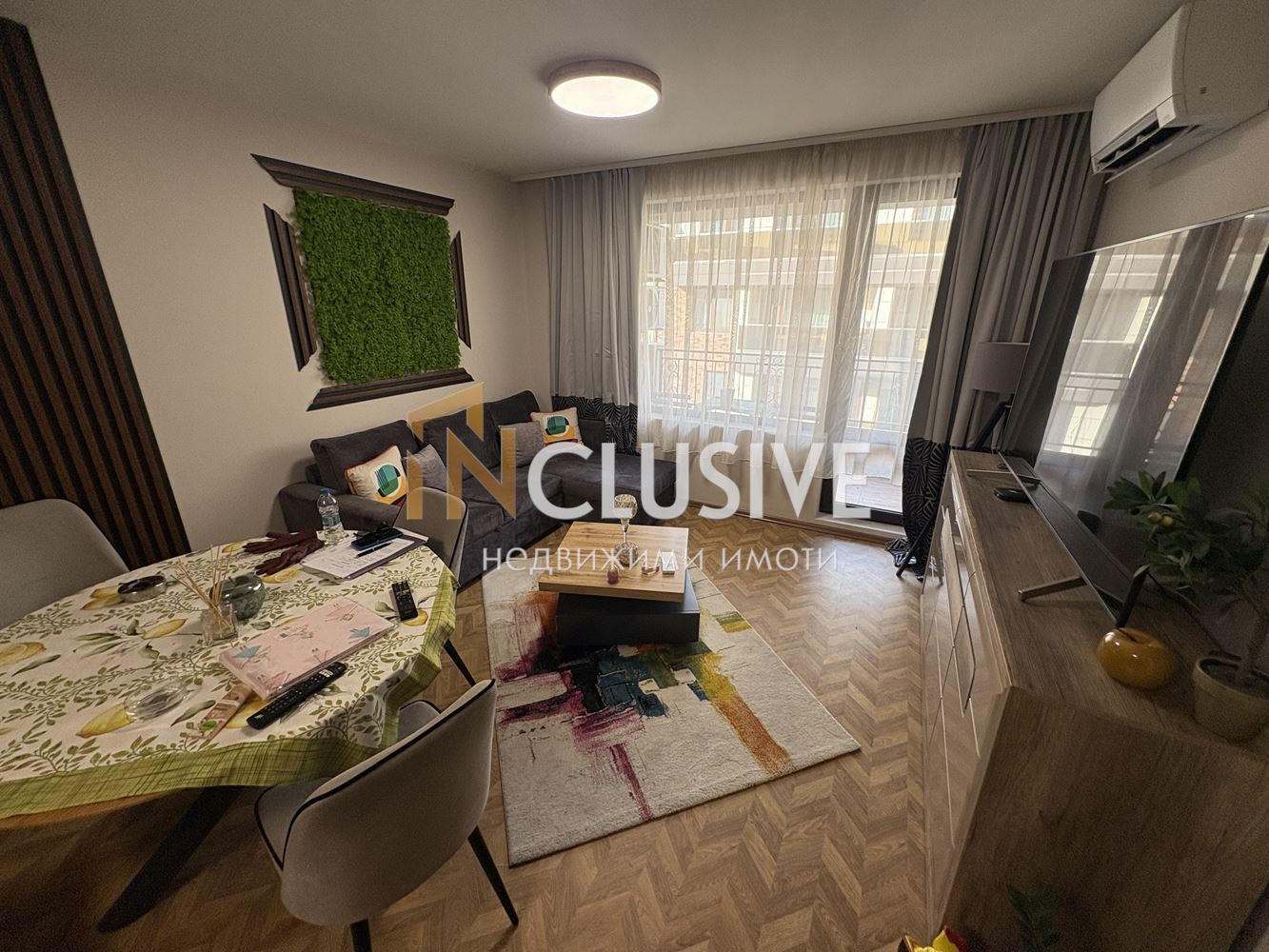 2-room