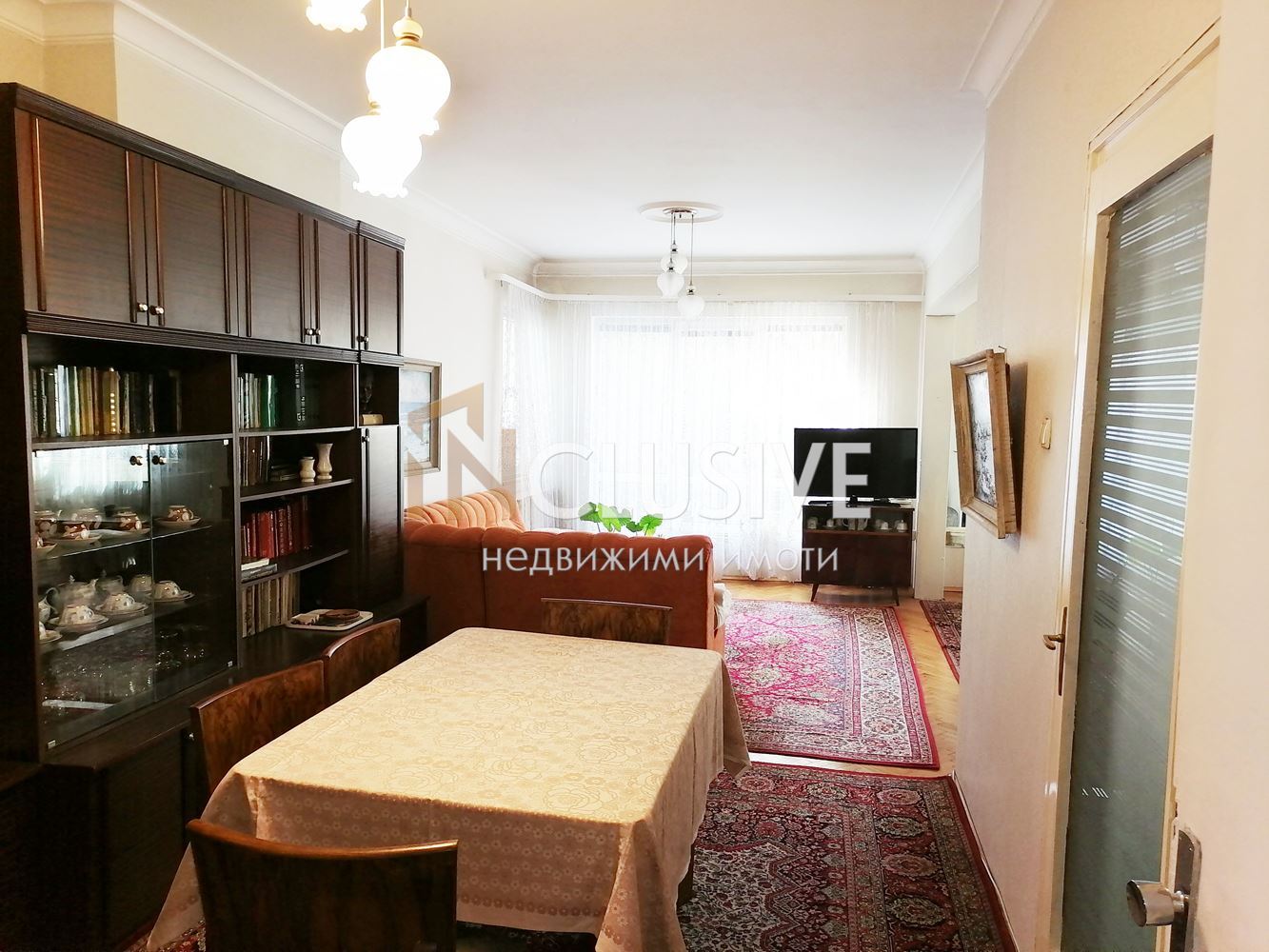 3-room