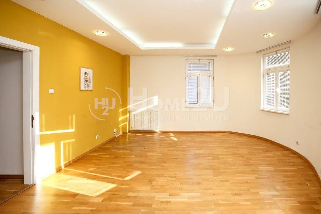 Multifamily