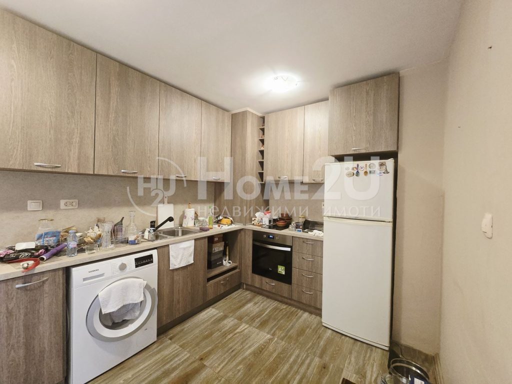 2-room — 1