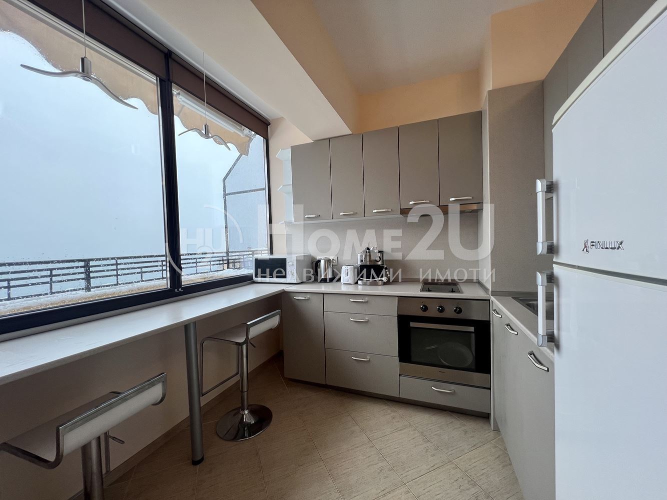 3-room