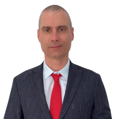 Илия Присадов