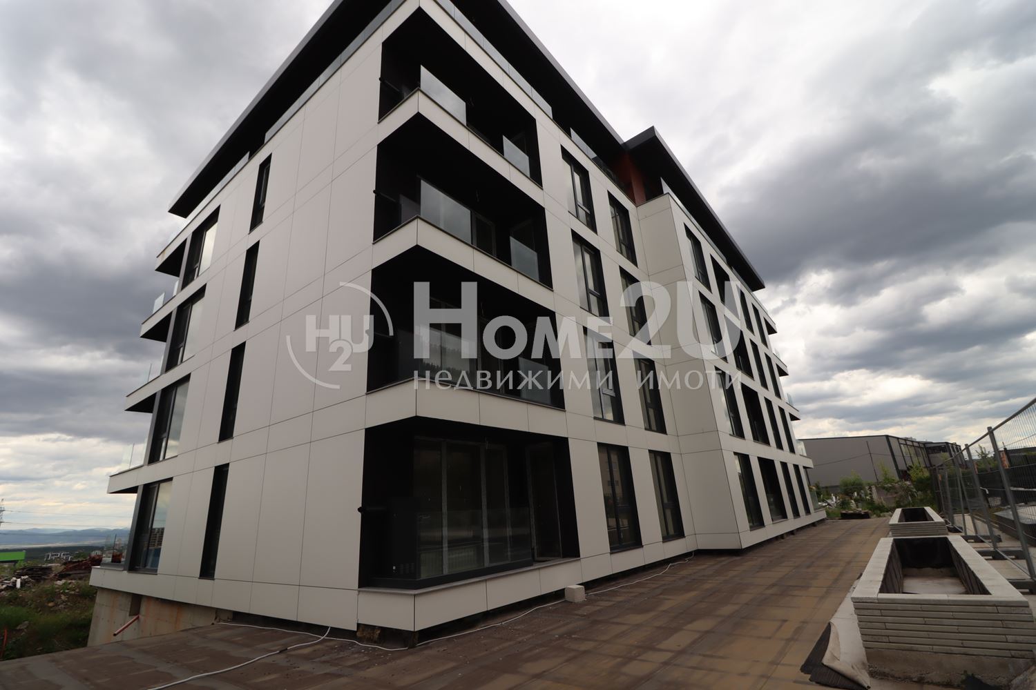 3-room