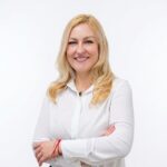 Радина Павлович