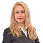 Радина Павлович