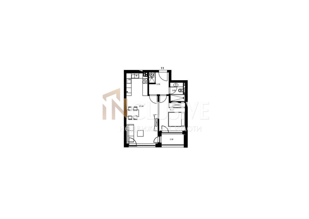 AP. 11 — 1