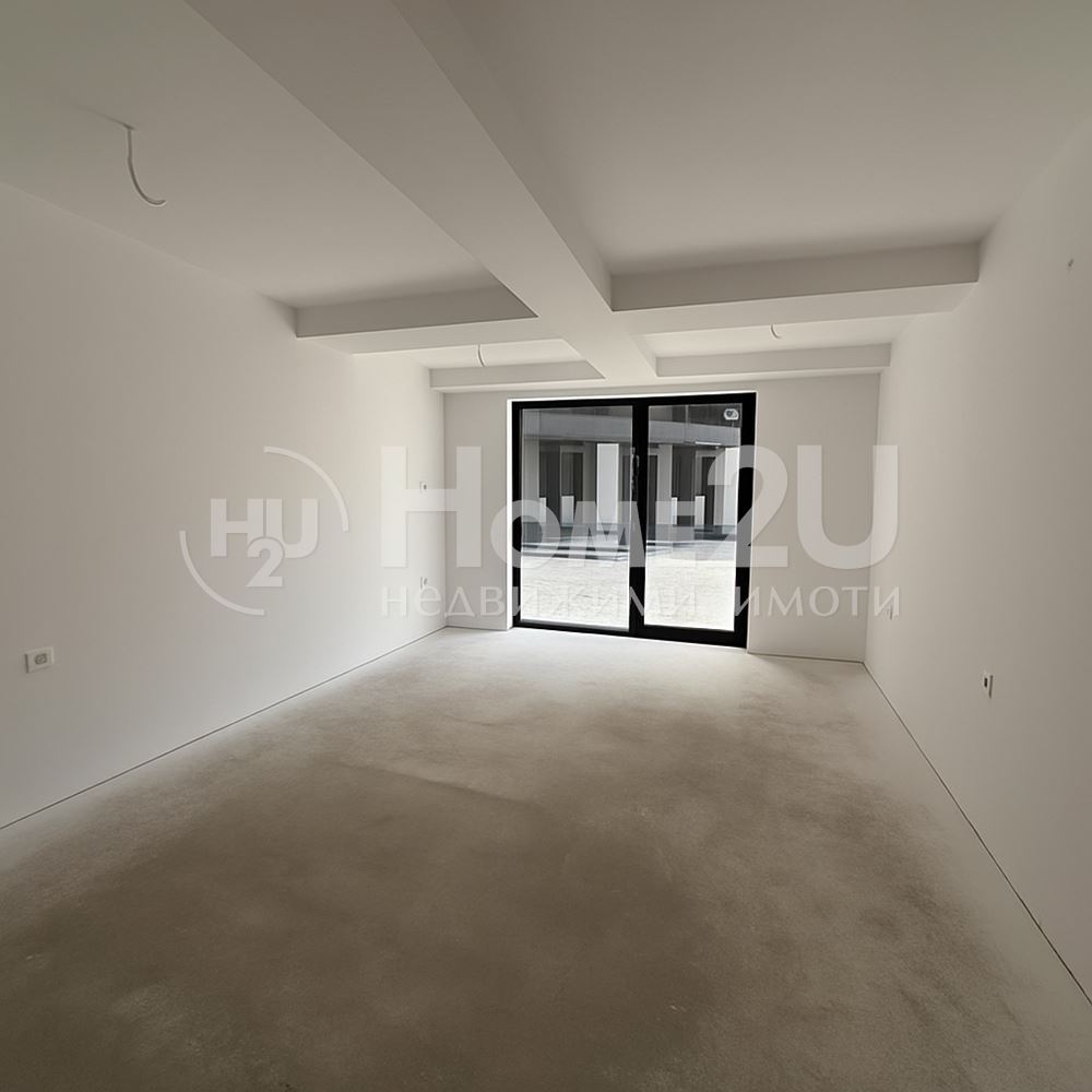 3-room