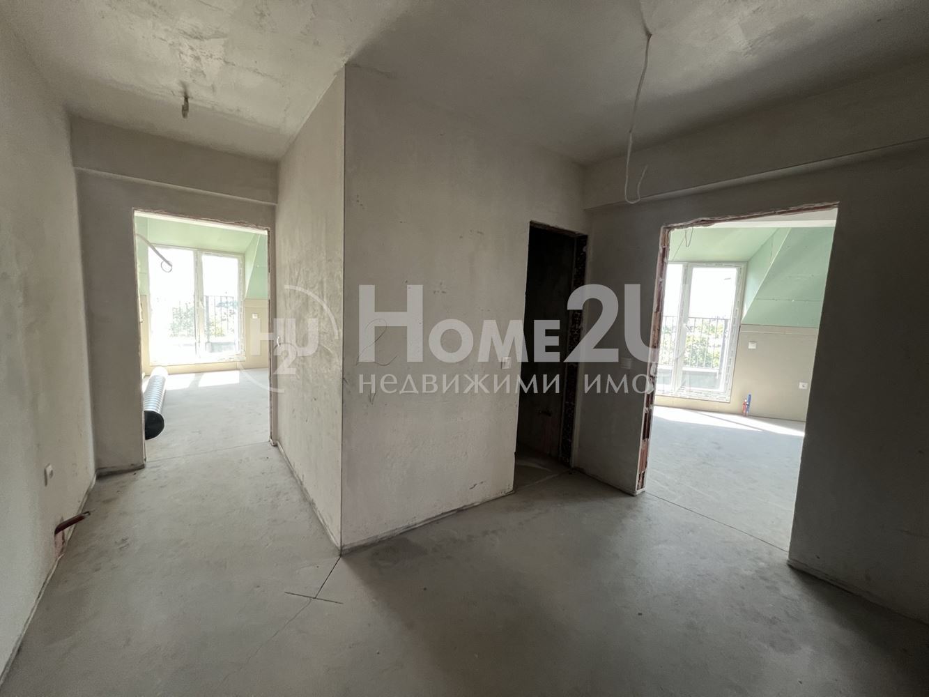 2-room