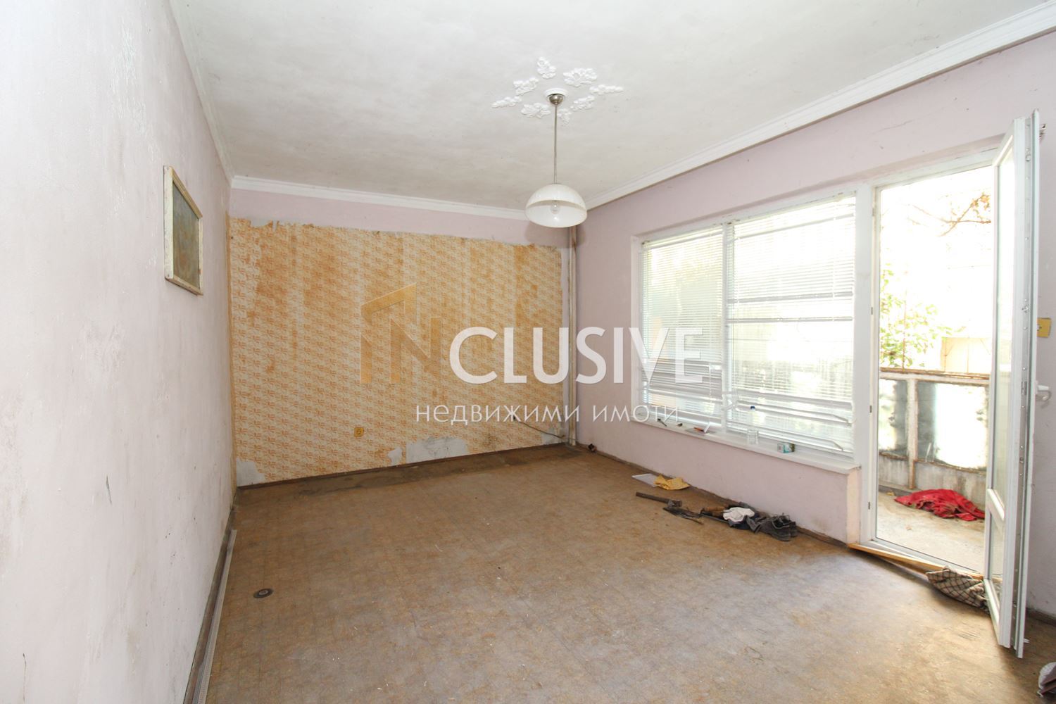 3-room