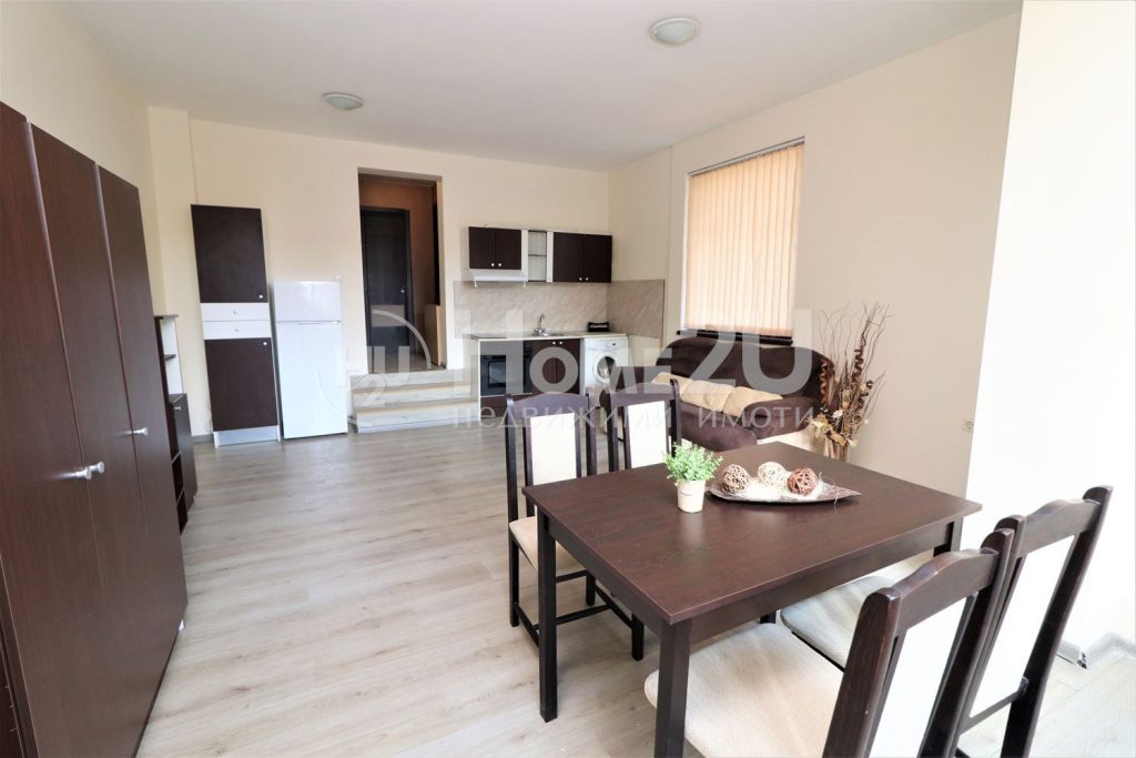 2-room — 1