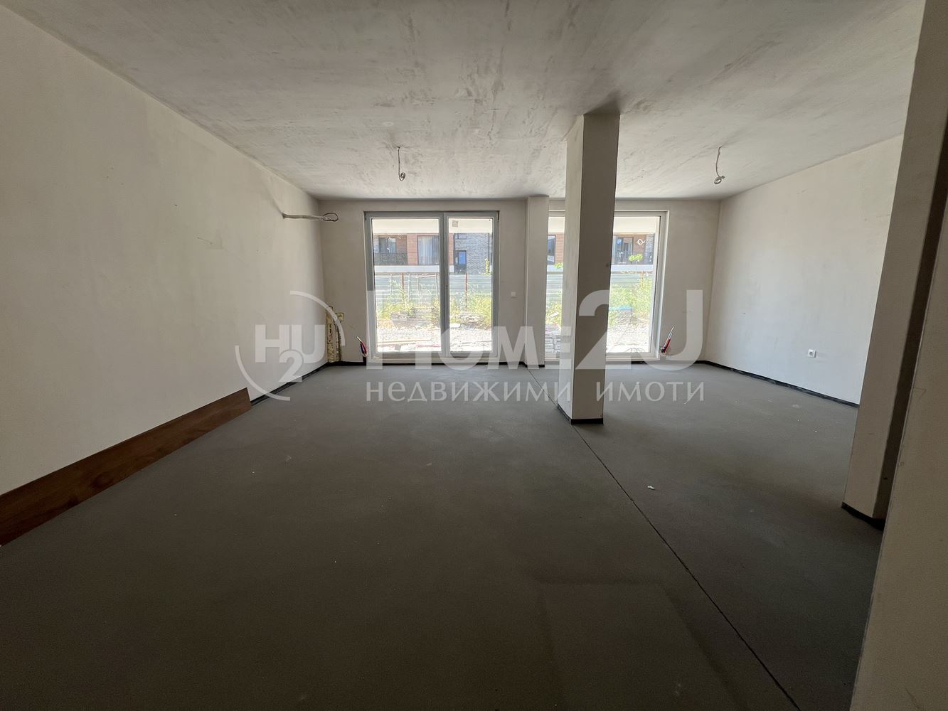 2-room