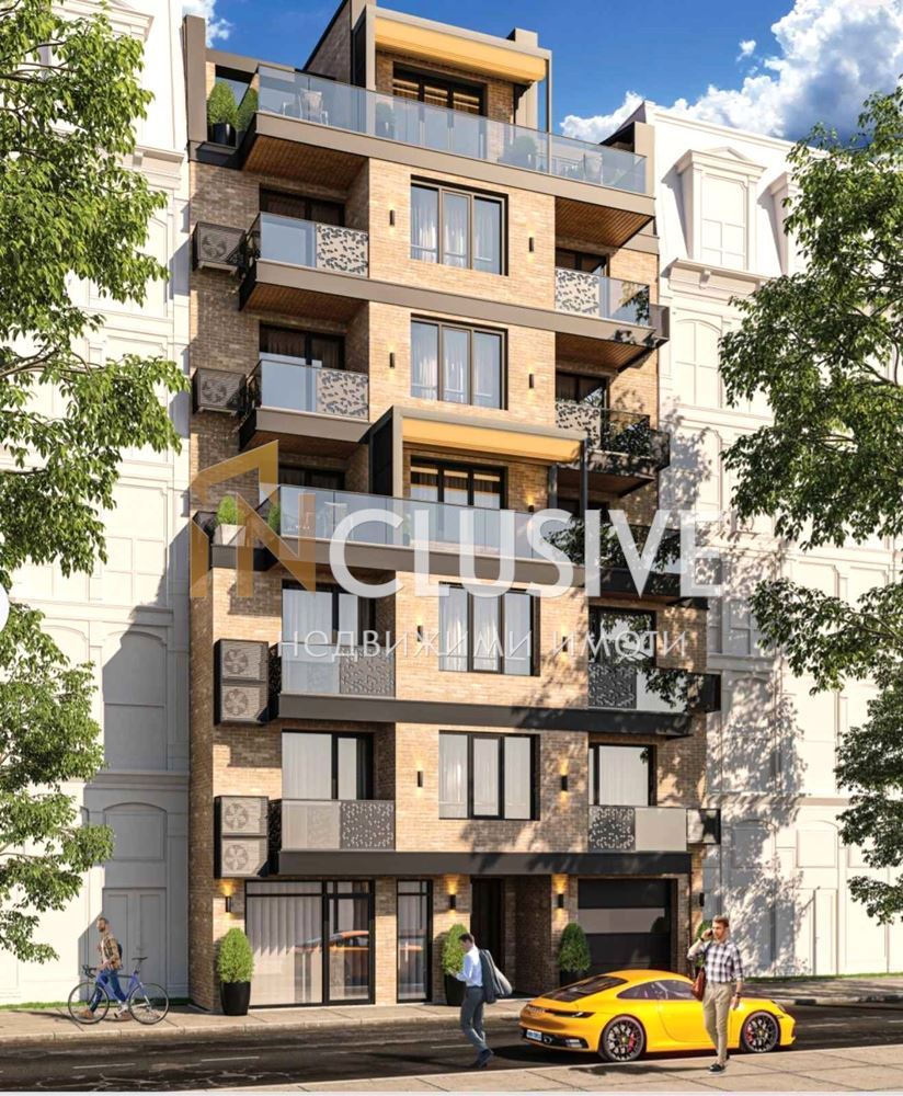 3-room