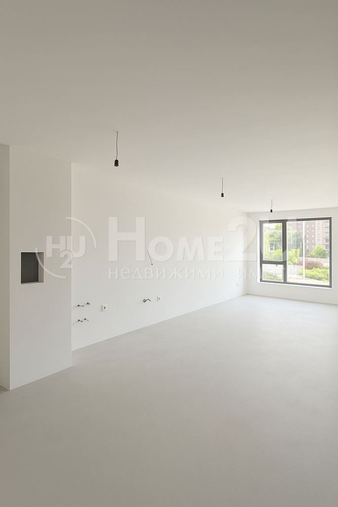 TOP TWO-ROOM!!! EXCELLENT LOCATION!!! NEW TOP BUILDING!!!