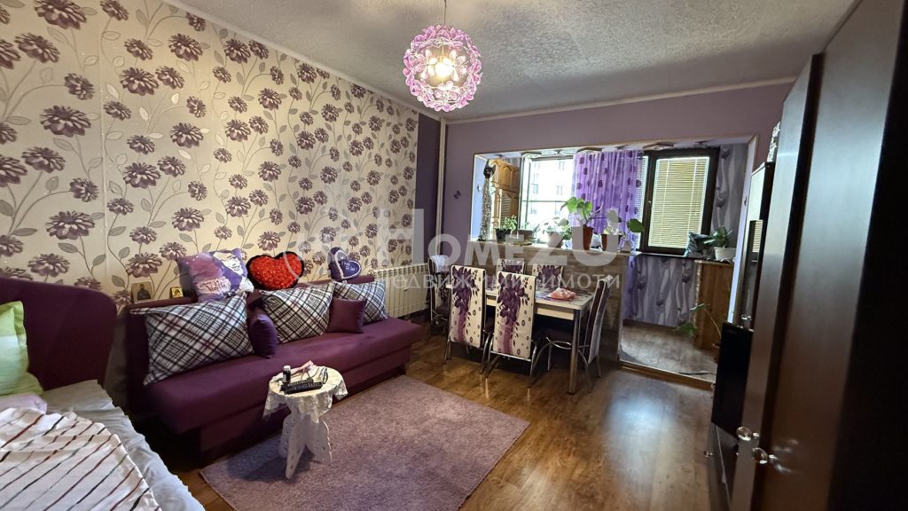 1-room — 1