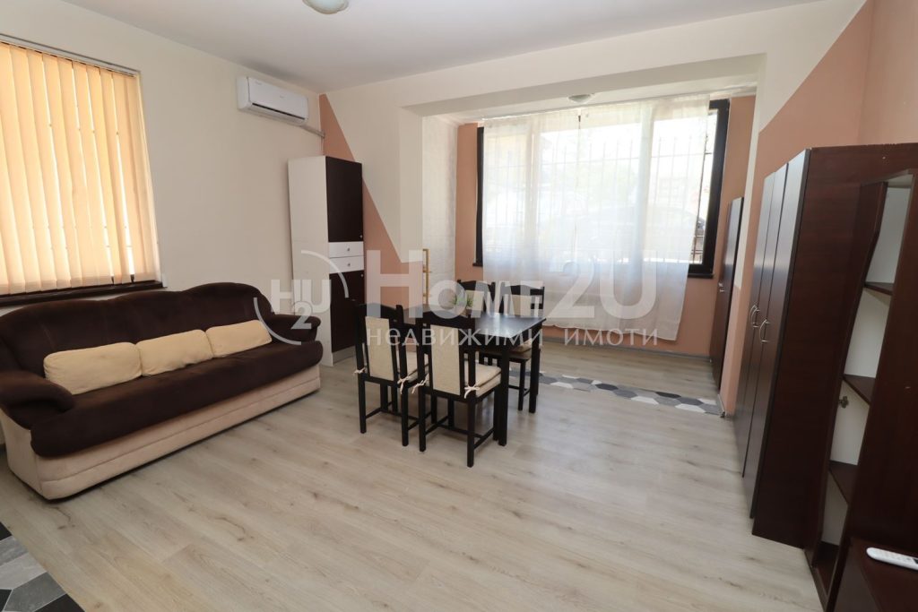 2-room — 1