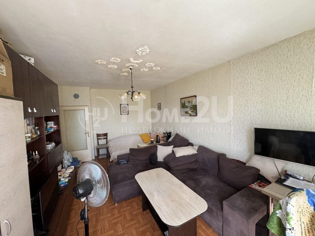 1-room — 1