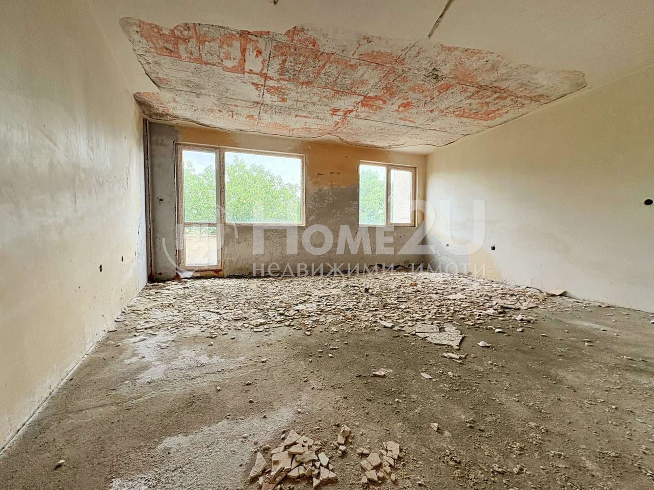 3-room
