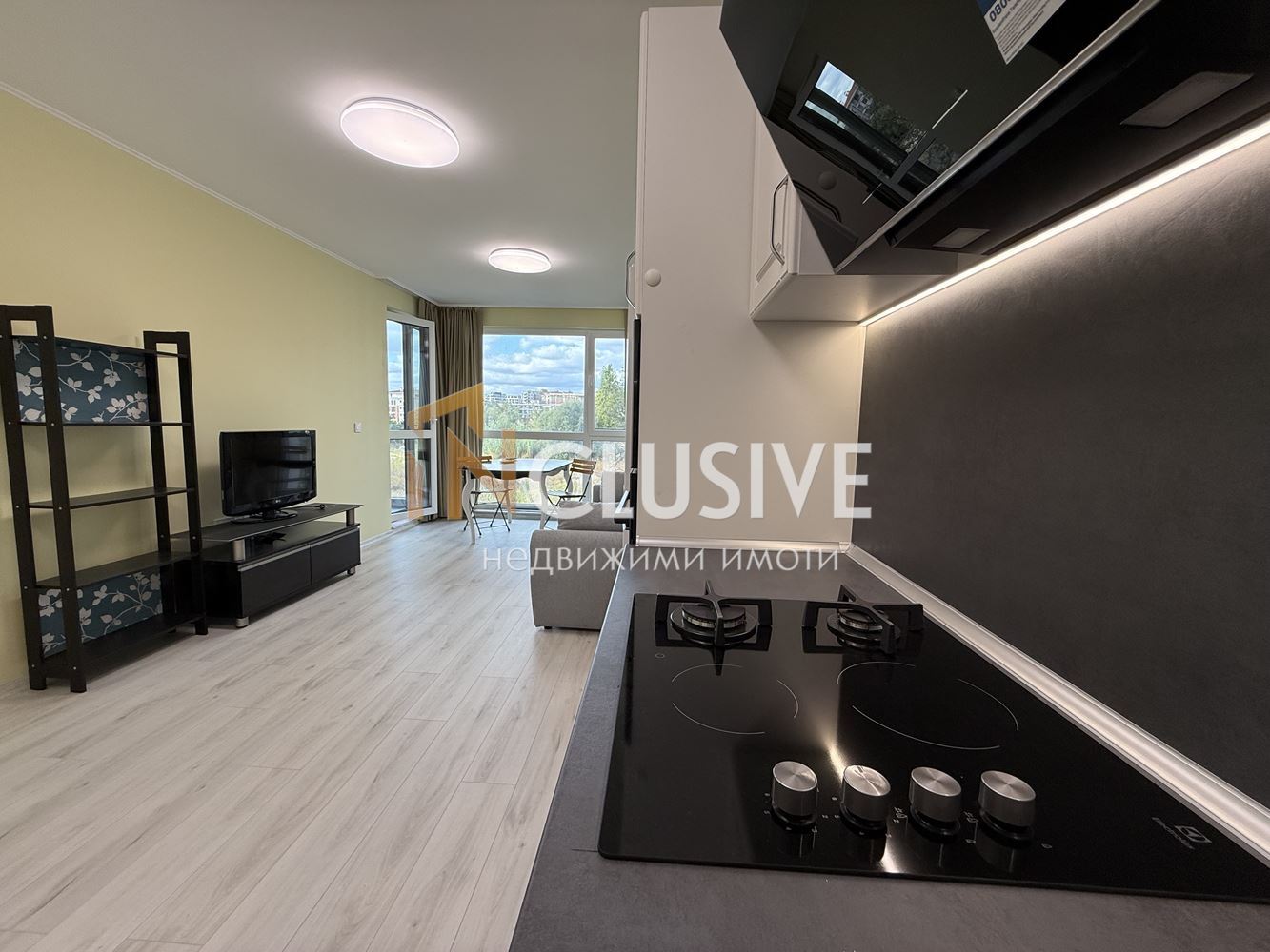 2-room