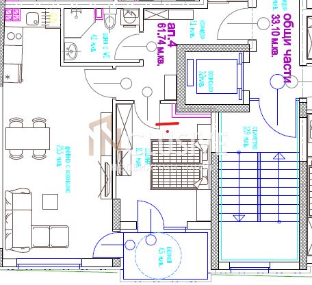2-room
