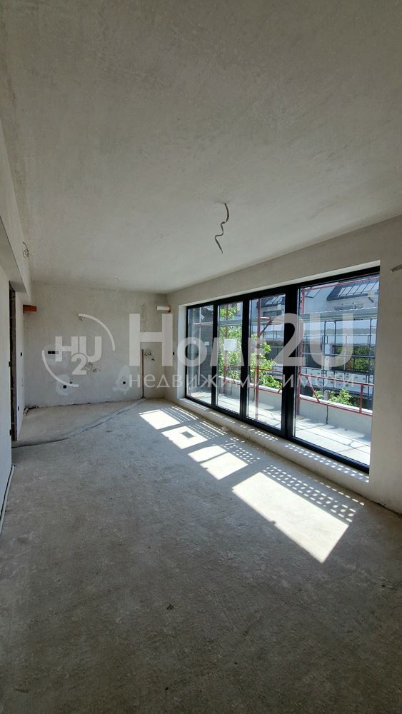2-room