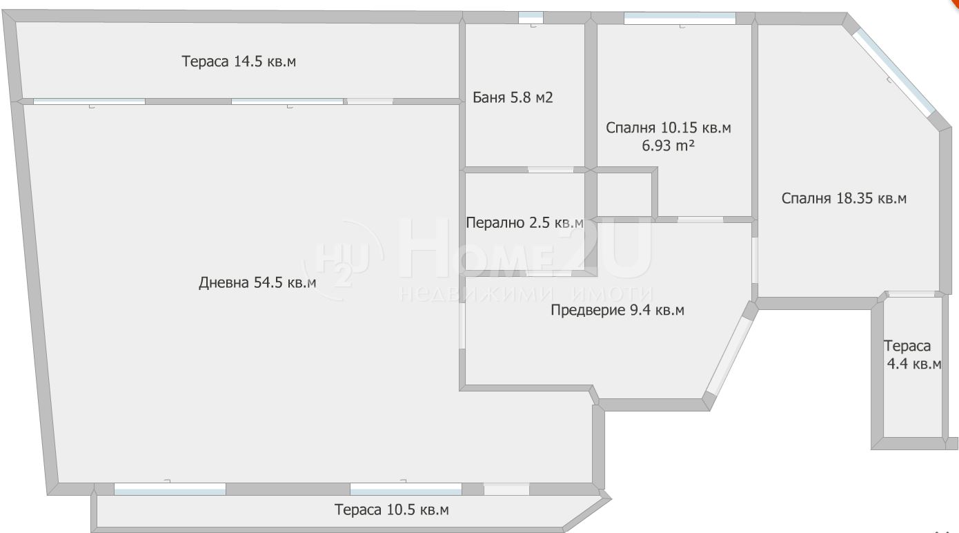 3-room